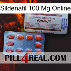 Sildenafil 100 Mg Online 36